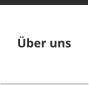 Über uns