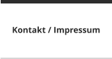 Kontakt / Impressum