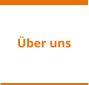 Über uns