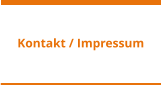 Kontakt / Impressum